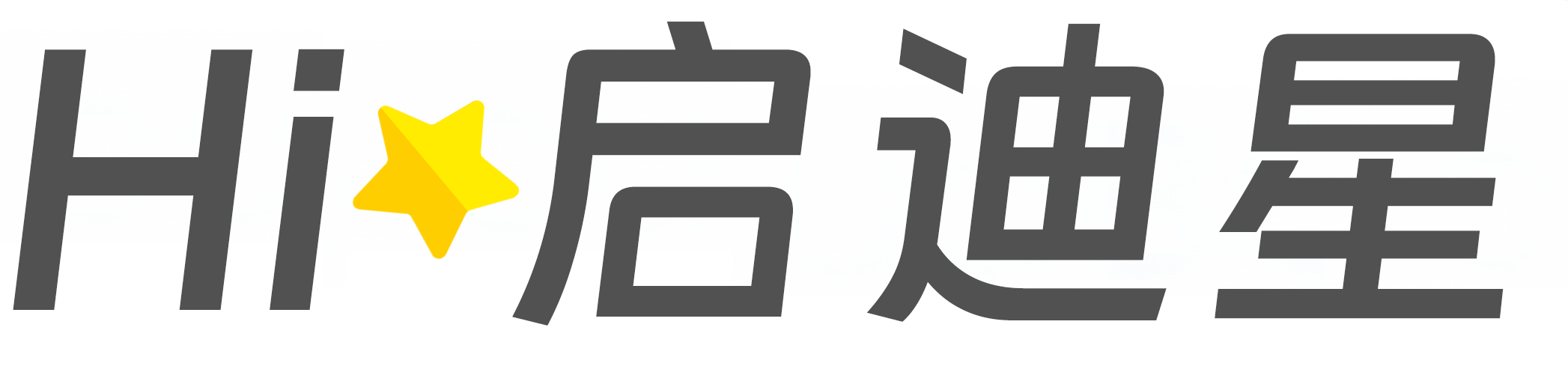 昔阳论文怎么写|论文辅导|论文查重|论文降AI|论文润色|论文选题|毕业论文